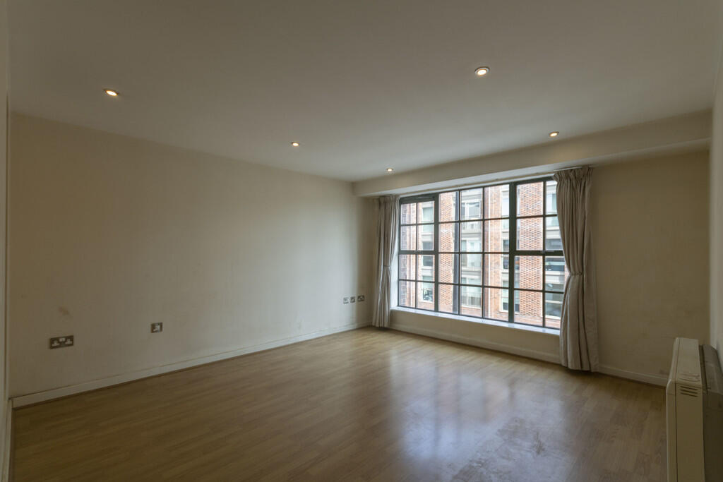 Additional image 2 of Kinvara Heights, Cheapside, Digbeth, B12