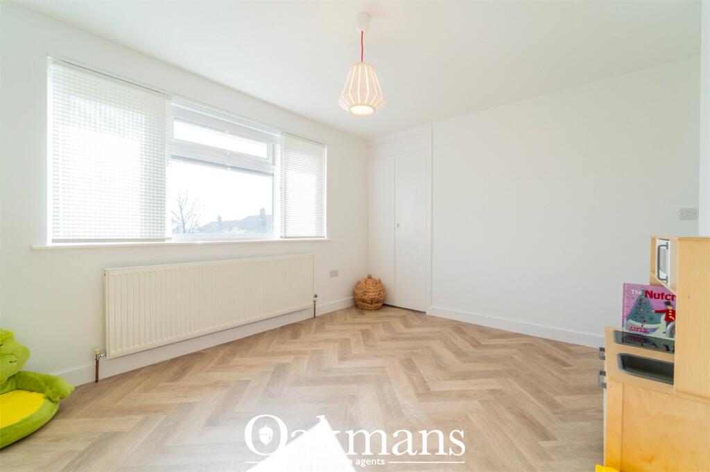 Additional image 57 of Ingham Way, Birmingham, West Midlands, B17