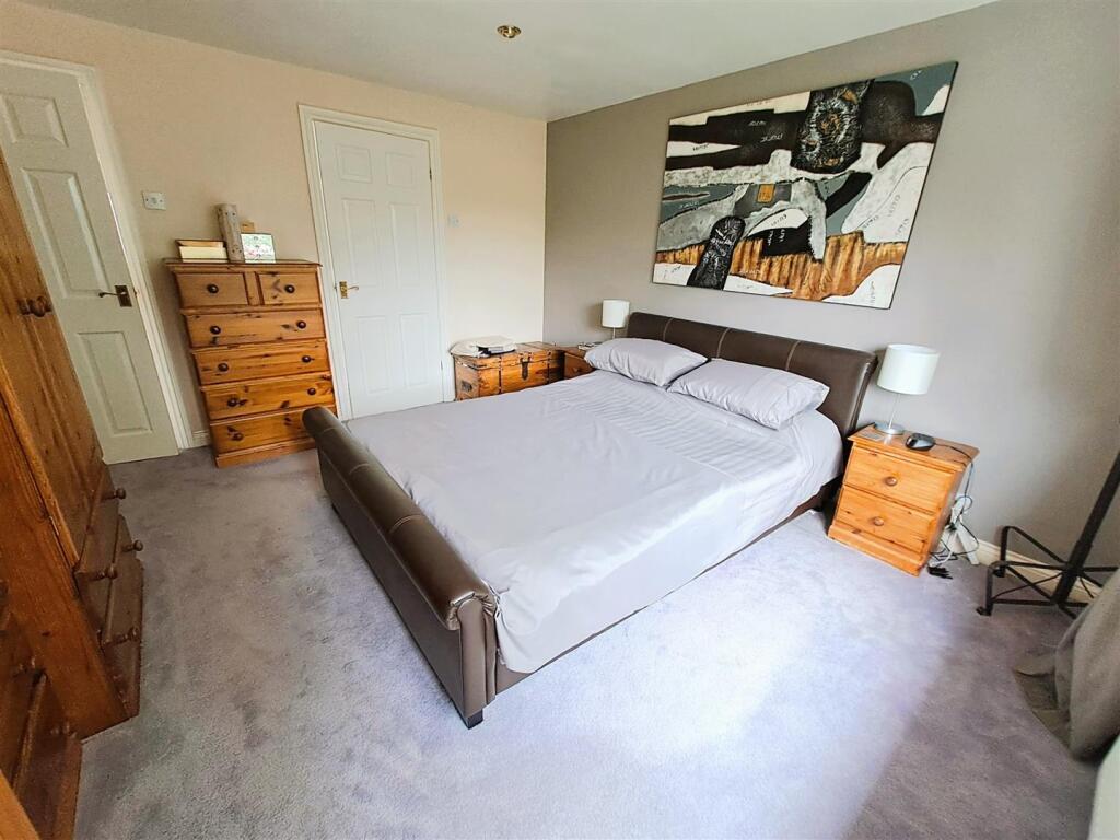 Additional image 12 of Palmvale Croft, Sheldon, Birmingham