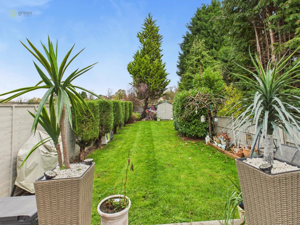 Additional image 12 of Marsh Lane, Birmingham, B23