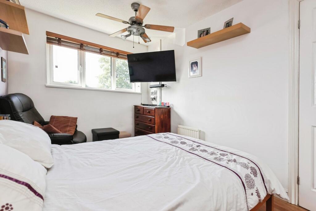 Additional image 10 of Faircroft Road, Birmingham, West Midlands, B36