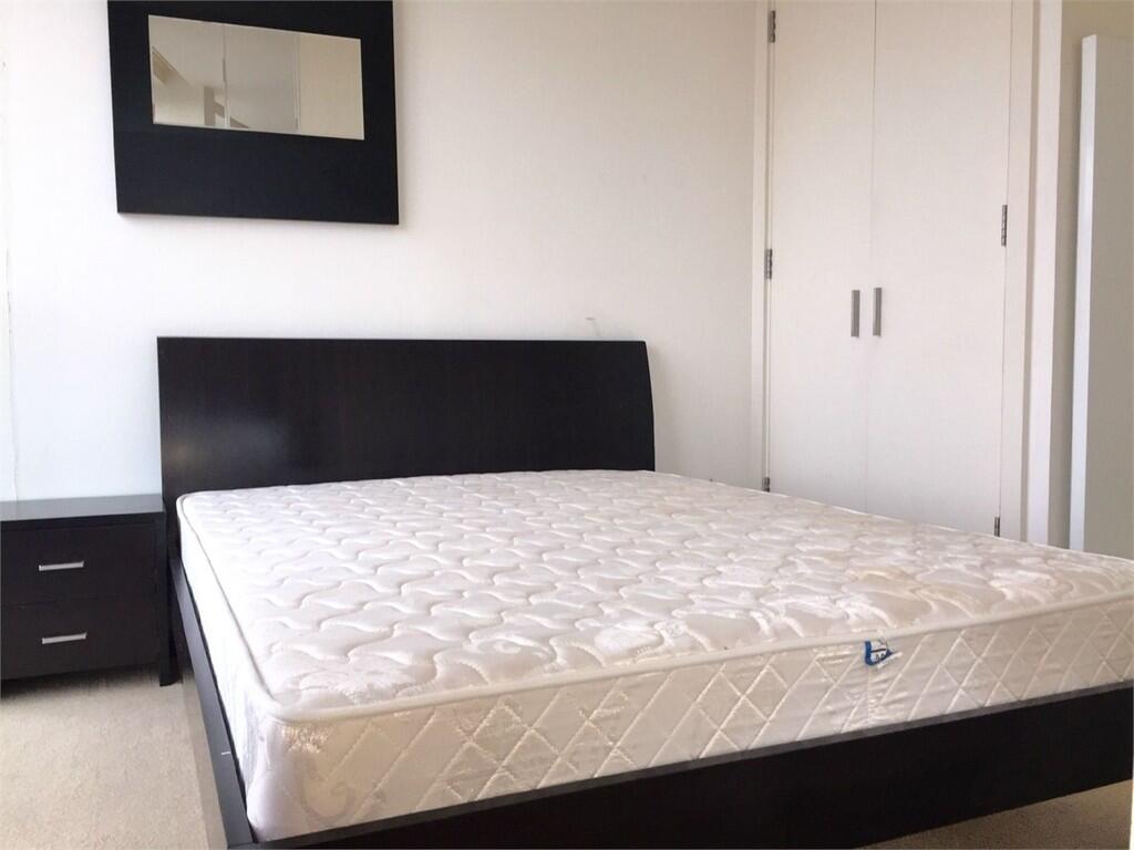 Additional image 4 of Rotunda 150 New Street