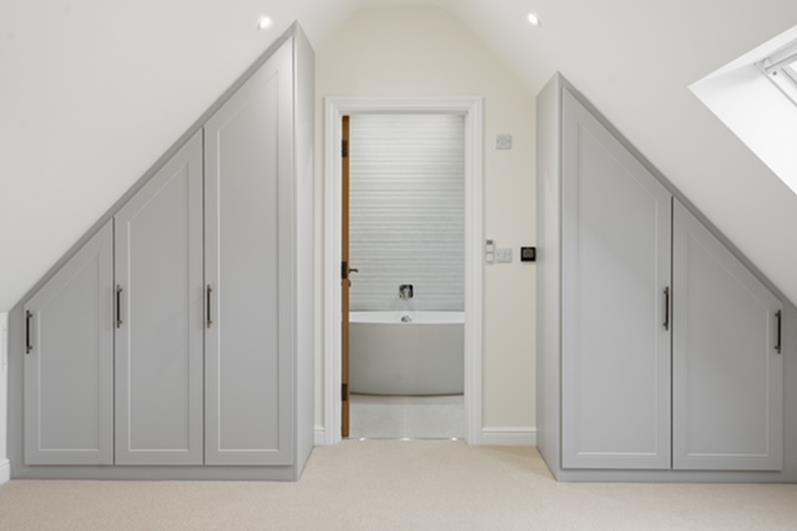 Additional image 7 of Stoney Lane, Tardebigge, Bromsgrove, B60