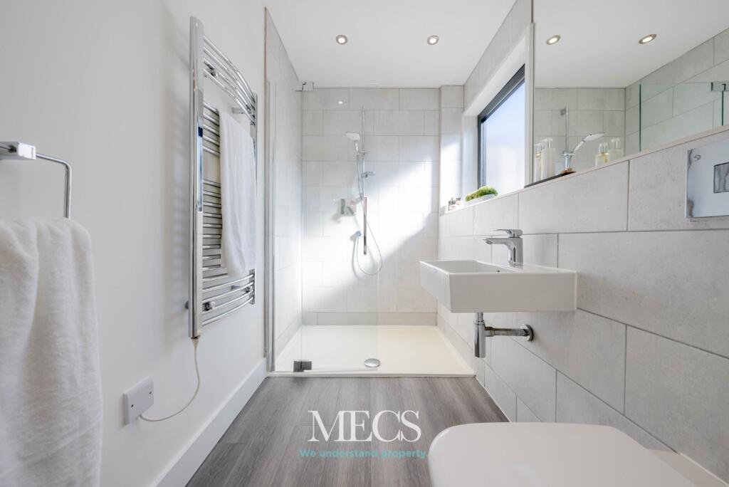 Additional image 12 of The School Yard, High Street, Harborne, Birmingham, B17 9NJ