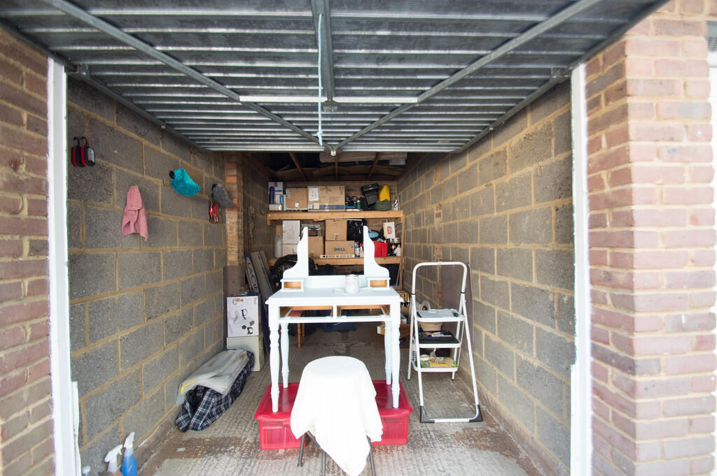 Additional image 9 of Avenue Court, Welwyn