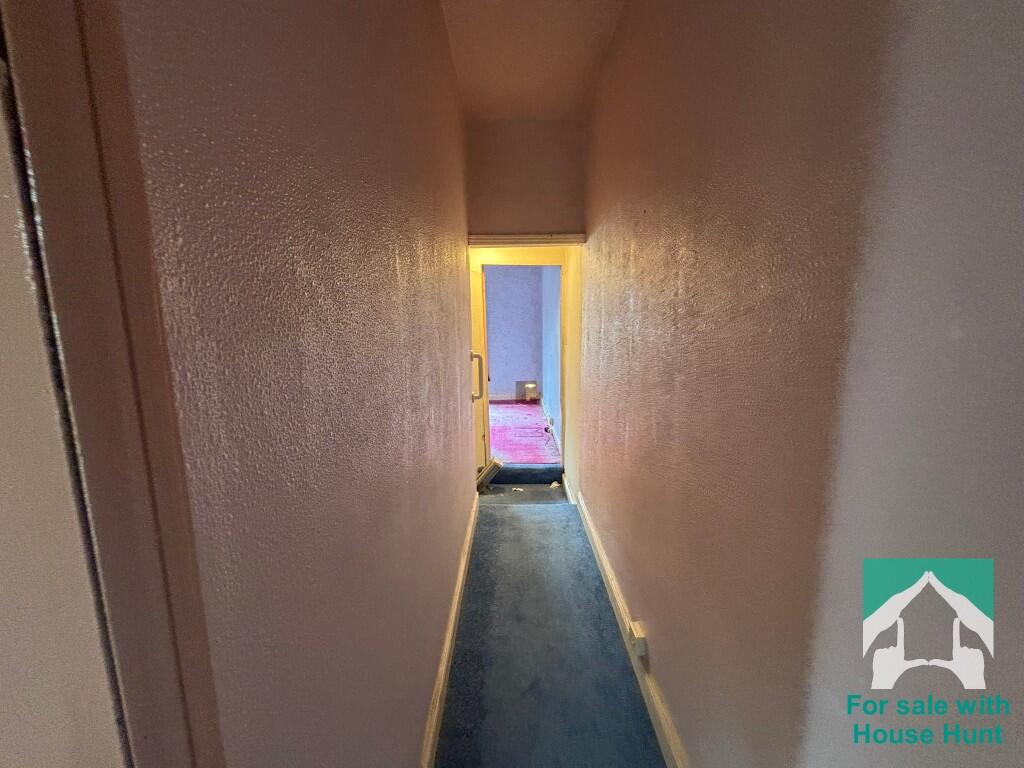 Additional image 8 of Westminster Road, Birmingham, B29