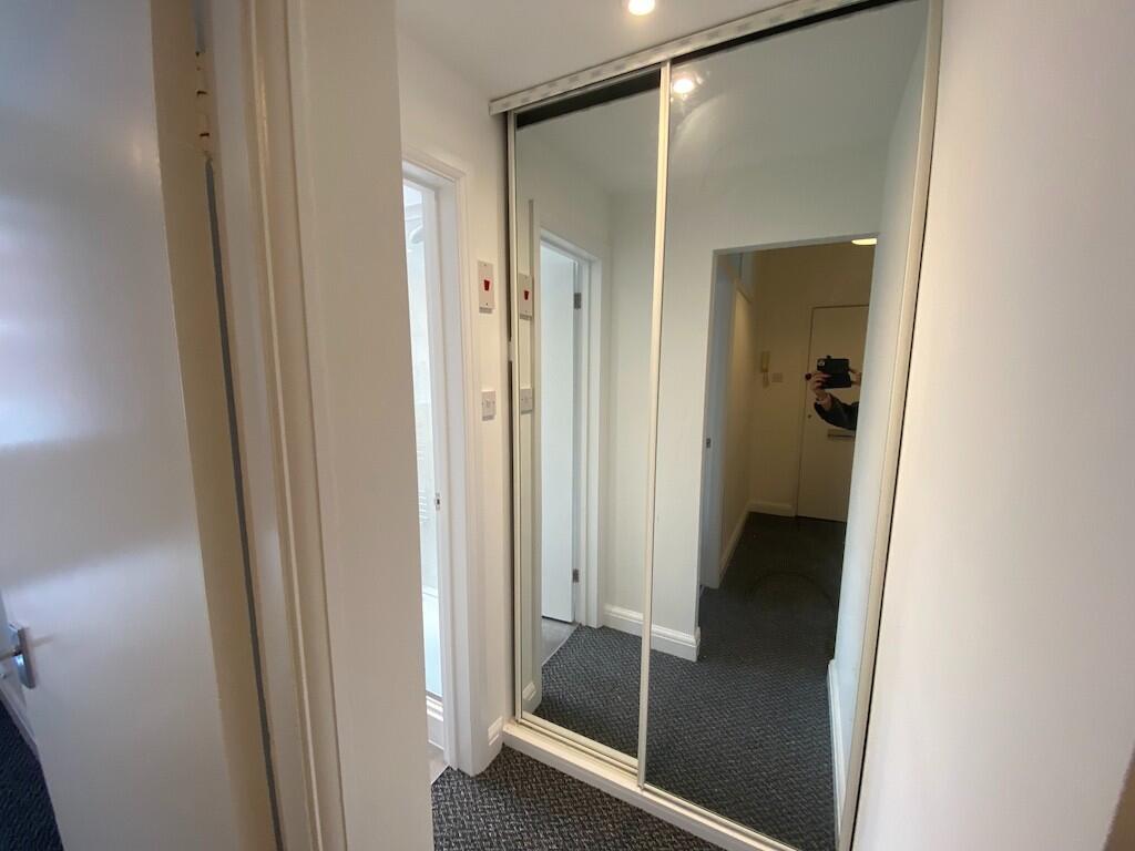 Additional image 6 of Church Road, Moseley, Birmingham,B13