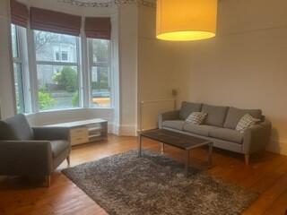 Additional image 5 of Gladstone Place, Queens Cross, Aberdeen, AB10