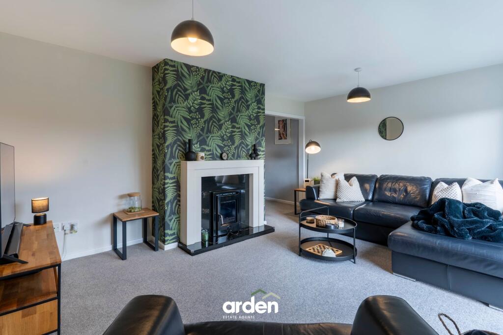 Additional image 19 of Linthurst Newtown, Blackwell, B60