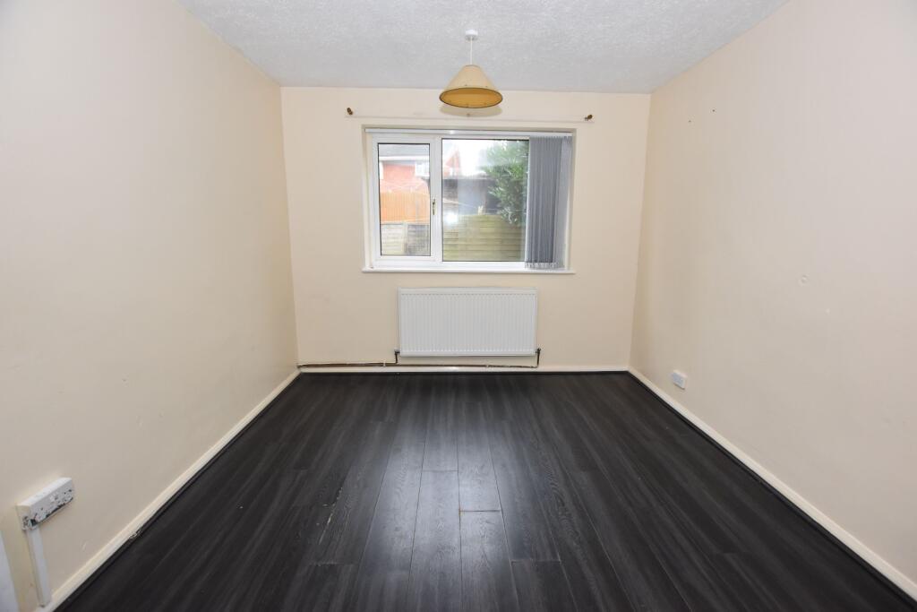 Additional image 4 of Ivyfield Road, Birmingham