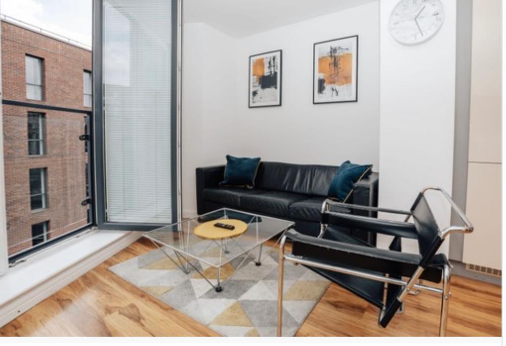 Bromsgrove Street, Birmingham, B5