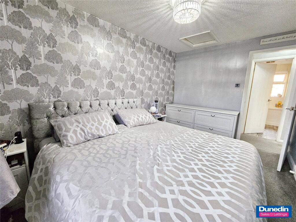 Additional image 21 of Rednal Mill Drive, Rednal, Birmingham, B45