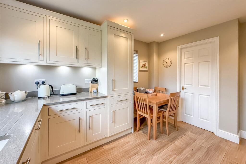 Additional image 15 of Damson Way, St. Albans, Hertfordshire, AL4