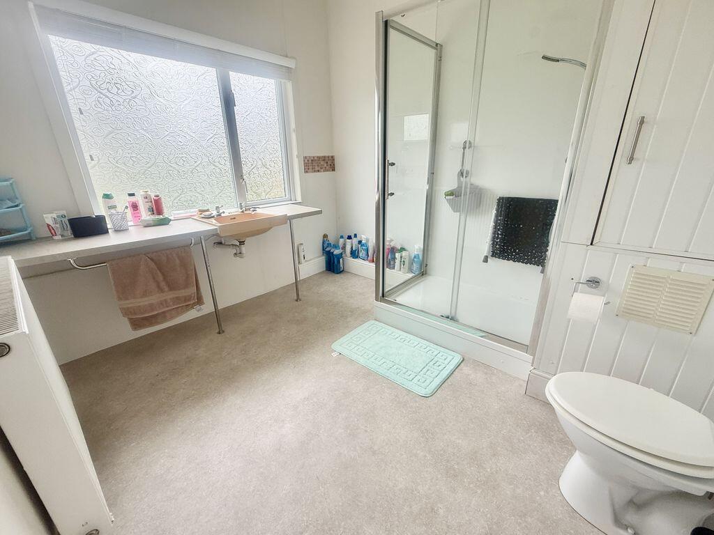 Additional image 18 of Holly Lane, Birmingham, B24 9JR