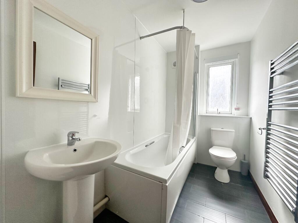 Additional image 8 of Rennies Court, City Centre, Aberdeen, AB11