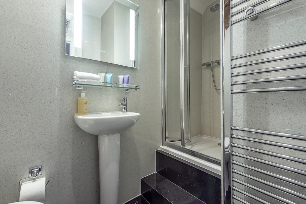 Additional image 9 of Lower Dagnall Street St. Albans AL3