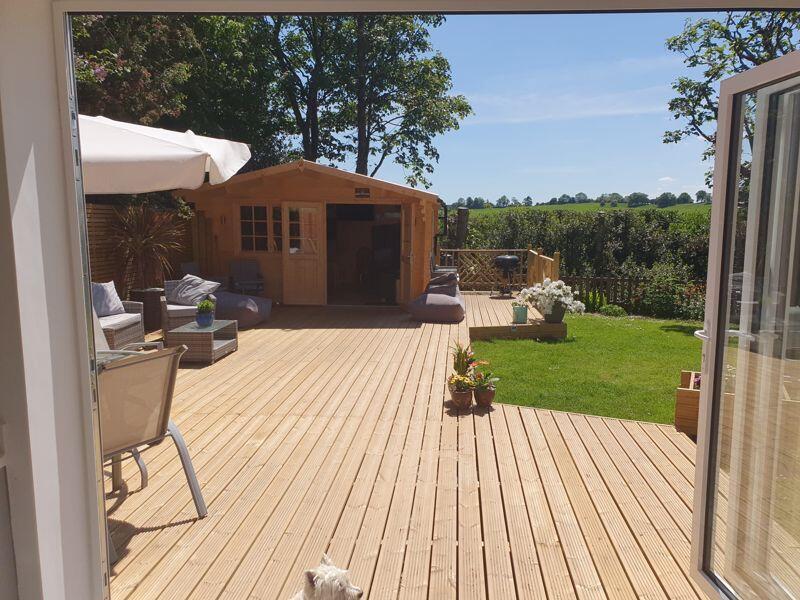 Additional image 31 of Greyfriars Drive, Bromsgrove, Worcestershire. B61 7LF