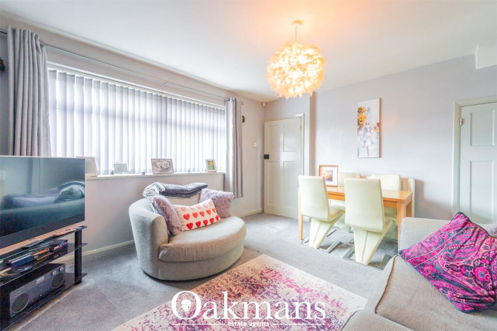 Additional image 5 of Brinklow Road, Birmingham, B29