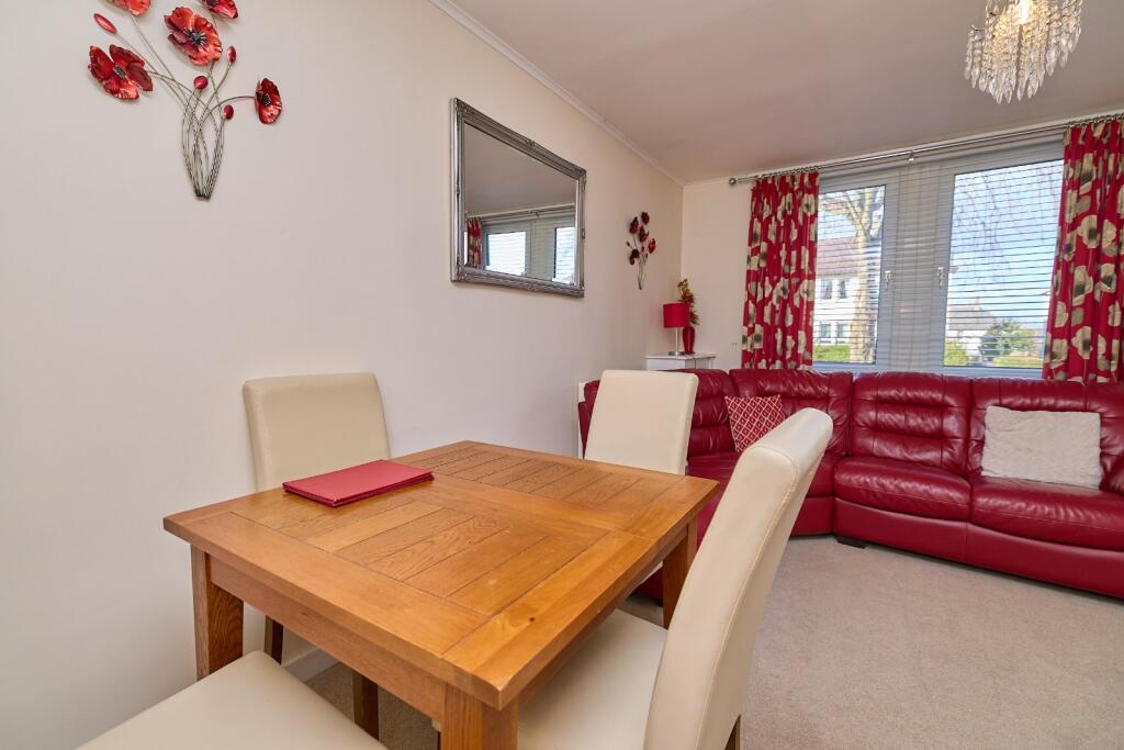 Additional image 7 of 41 Anderson Avenue, Woodside, Aberdeen, AB24