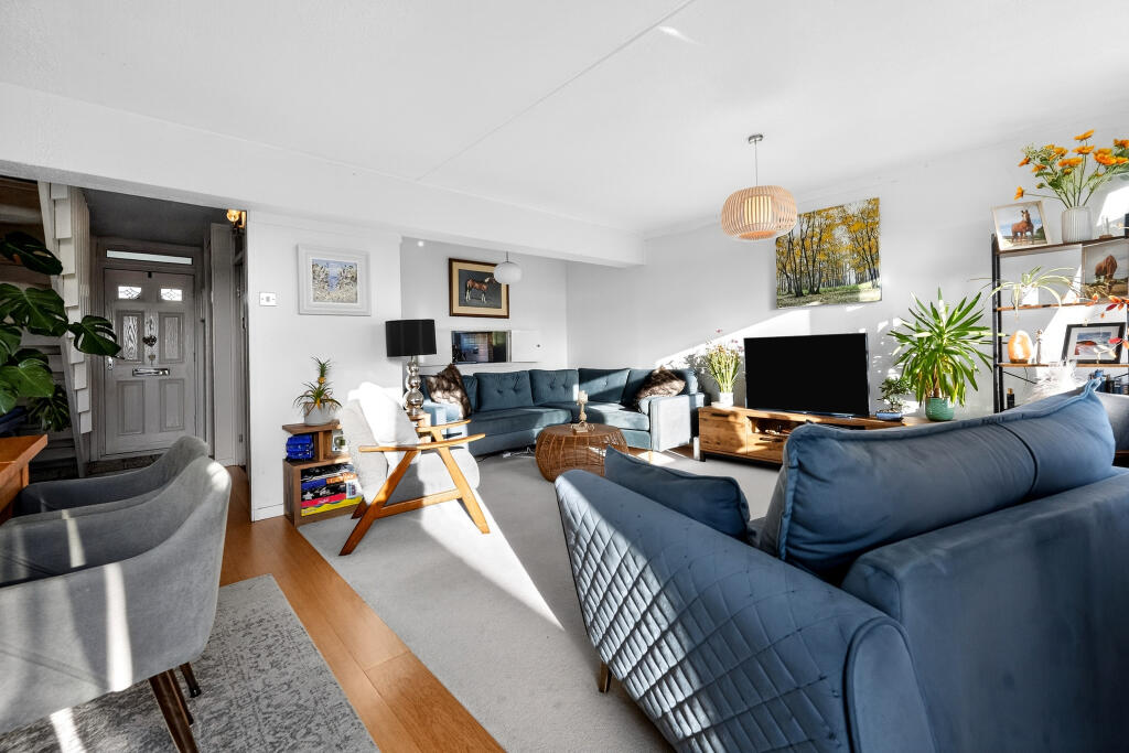 Additional image 4 of Windmill Avenue, St. Albans, AL4