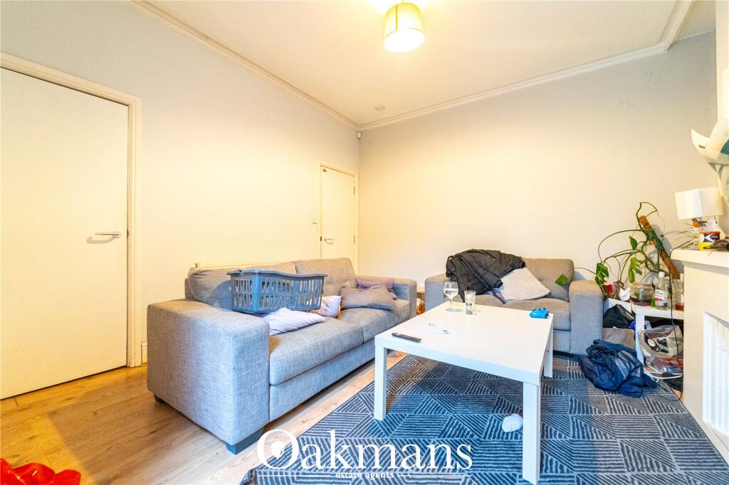 Additional image 10 of Alcester Road, Birmingham, B13
