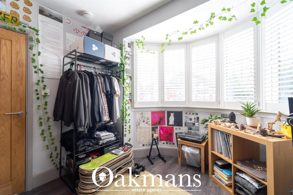 Additional image 14 of Corisande Road, Birmingham, West Midlands, B29