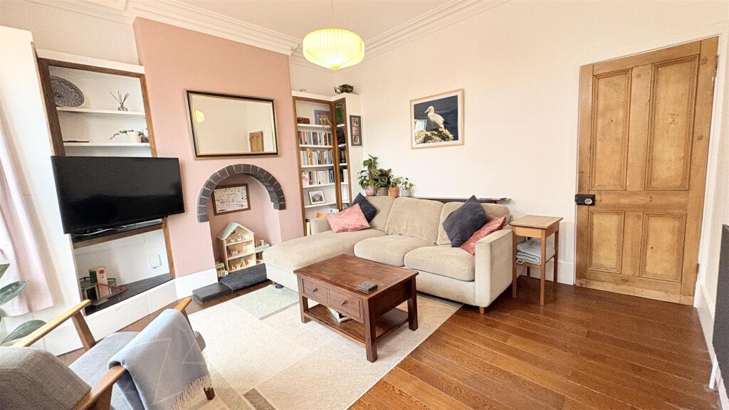 Additional image 38 of Middleton Road, Kings Heath