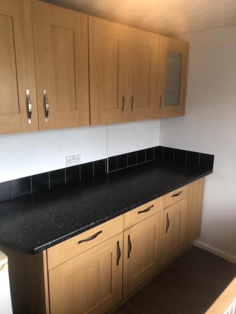 Additional image 12 of High Dells, Hatfield