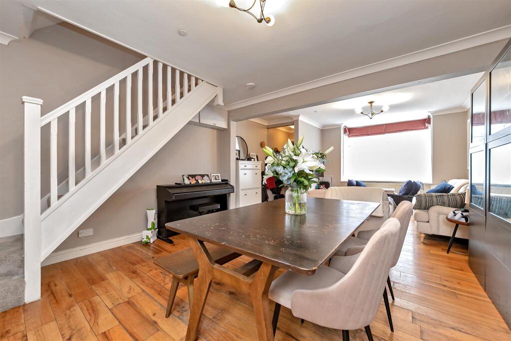 Additional image 6 of Culver Road, St. Albans