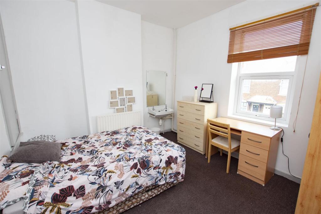 Additional image 9 of Dawlish Road, Birmingham, West Midlands, B29