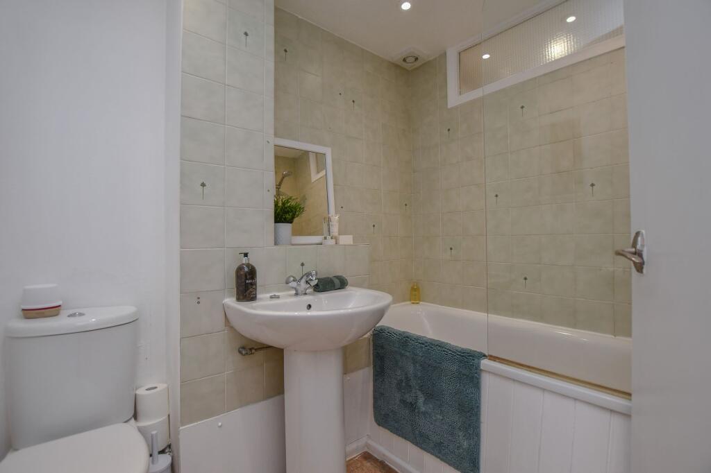 Additional image 7 of Wyedale, London Colney, AL2