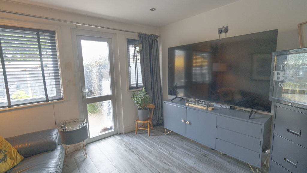 Additional image 7 of Trittiford Road, Birmingham, B13 0HG