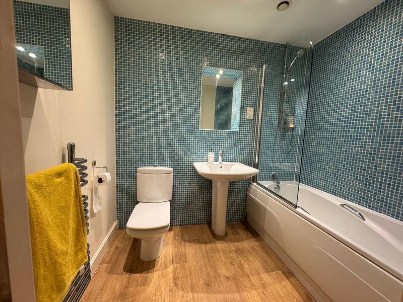 Additional image 12 of Browning Street, Birmingham