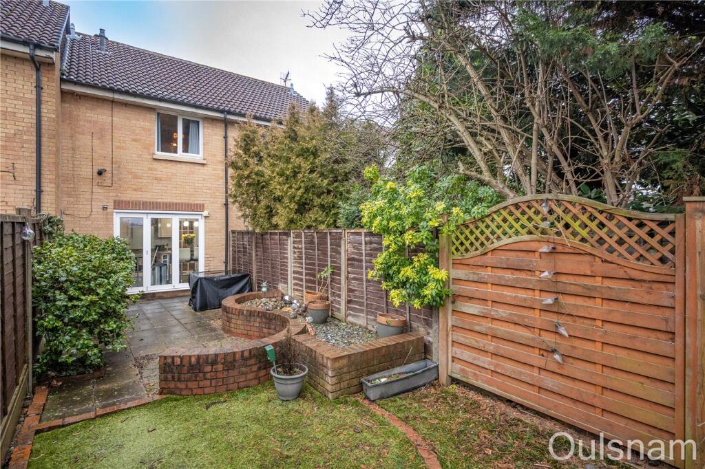 Additional image 13 of Mayfield Close, Catshill, Bromsgrove, Worcestershire, B61