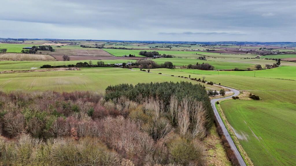 Additional image 41 of Lismore Cottage, Oldmeldrum, AB51