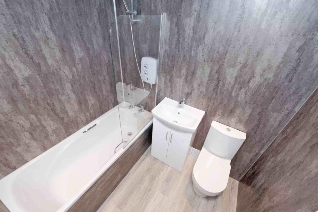 Additional image 6 of Flat 7, 54A Victoria Road, Aberdeen, Aberdeen City, AB11 9DS