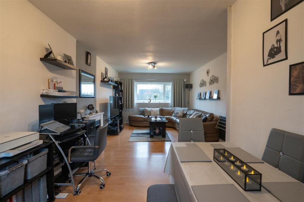 Additional image 20 of Brandwood Park Road, Birmingham