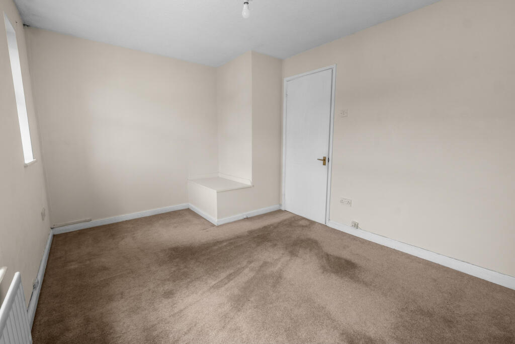 Additional image 9 of McConnell Close, Bromsgrove B60 3SD