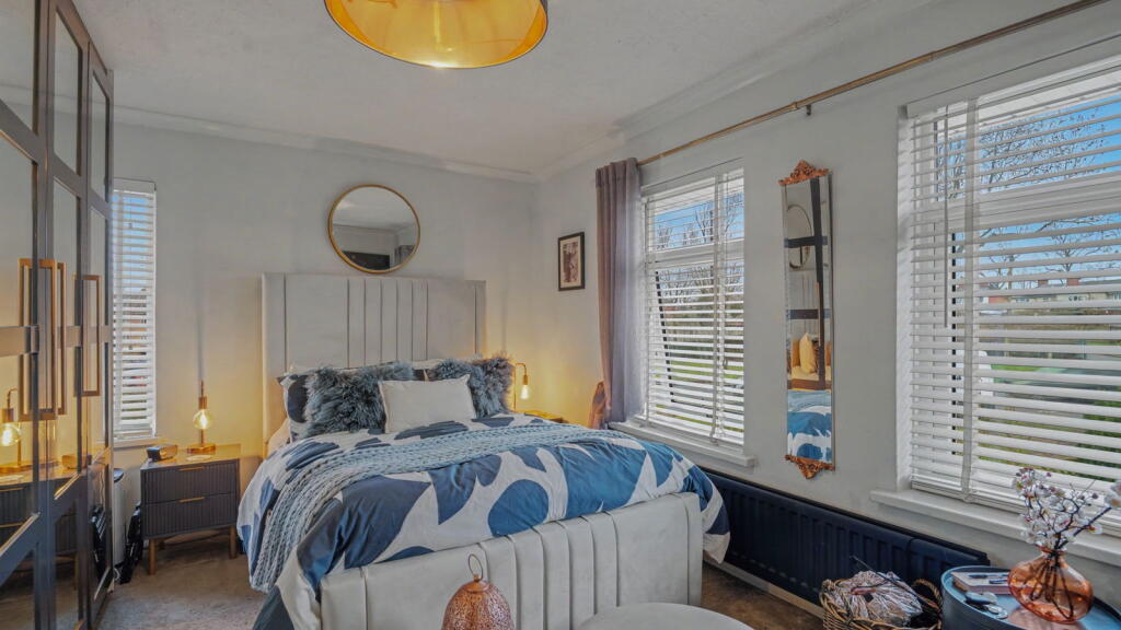 Additional image 11 of Trittiford Road, Birmingham, B13 0HG