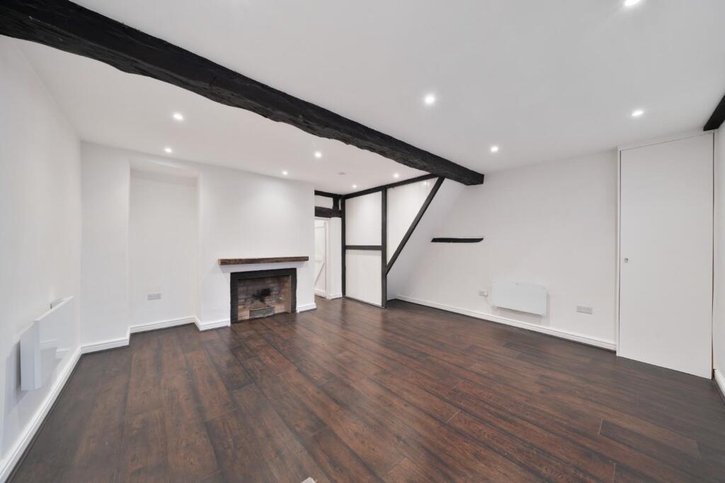 Additional image 4 of The Square, Alvechurch, Birmingham