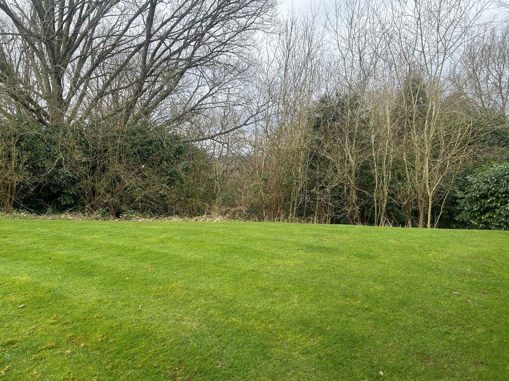 Additional image 17 of Laurel Bank Mews, Blackwell