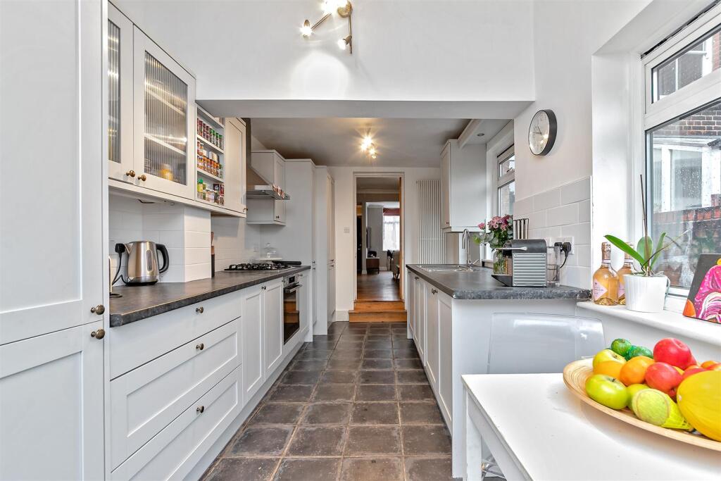 Additional image 8 of Culver Road, St. Albans