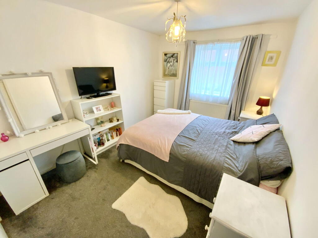 Additional image 9 of Mendip Road, Halesowen, B63 1JA