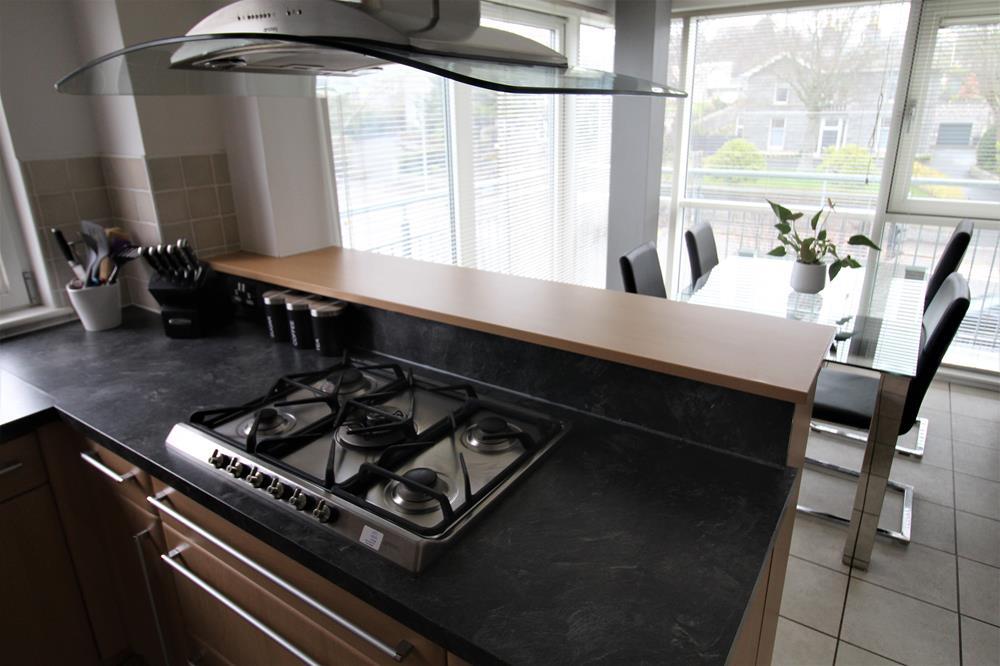 Additional image 12 of Queens Highlands, Kepplestone, Aberdeen, AB15