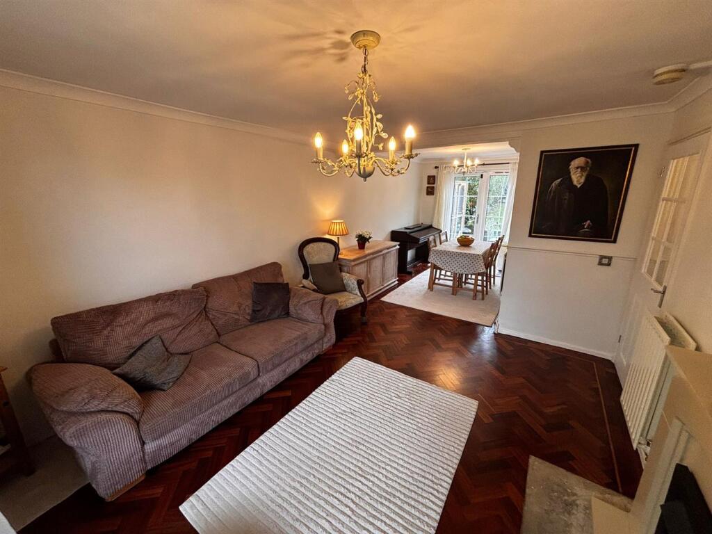 Additional image 4 of Haldens, Welwyn Garden City