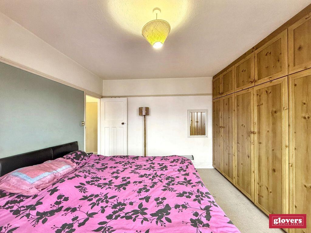 Additional image 17 of Maurice Road, Kings Heath, Birmingham, B14