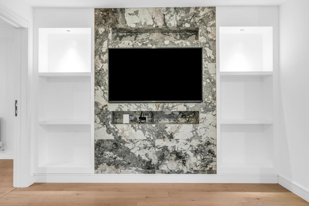 Additional image 8 of Dalewood, Welwyn Garden City, Hertfordshire, AL7