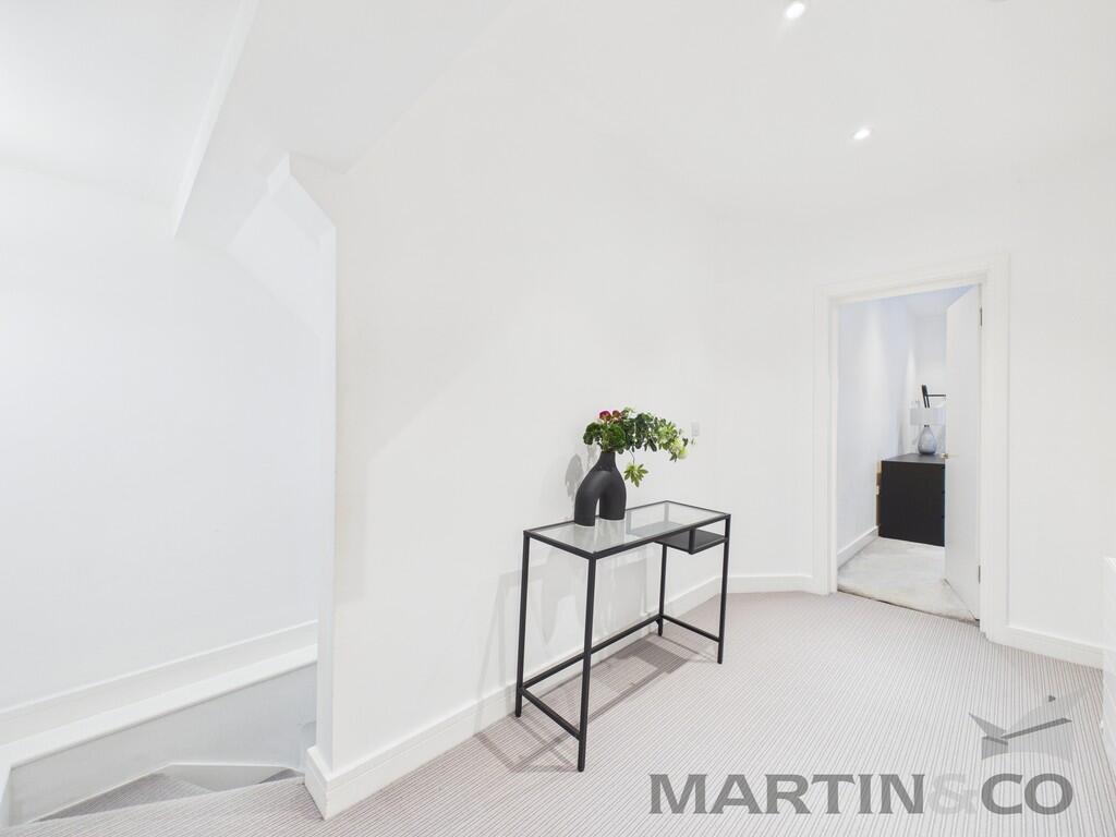 Additional image 9 of Alma Road, Gabriel Square, St Albans