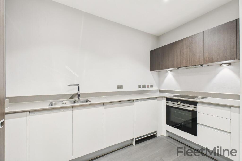 Additional image 4 of New Street Chambers, New Street, Birmingham