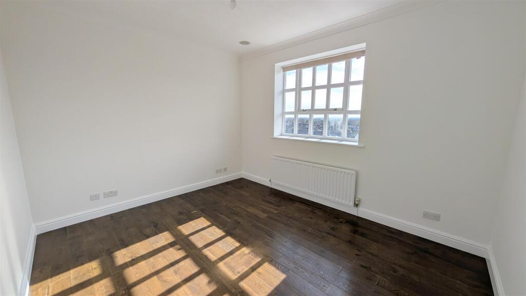 Additional image 6 of Milliners Court, Lattimore Road, St Albans, Hertfordshire